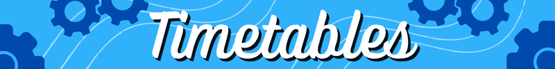 Timetables.png