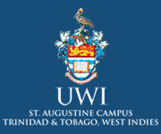 University of the West Indies, St. Augustine