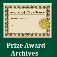 Prize Awards Archives.jpg