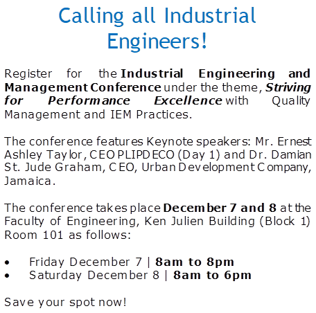 calling industrail engineers_0.png
