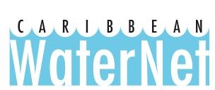 caribbean-waternet-logo1.jpg