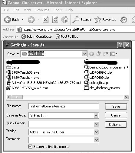 office 2007 compatibility pack sp3 download