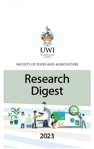 FFA Research Digest 2023