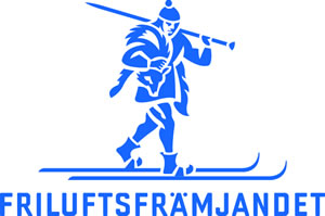 Frilufstframjandet