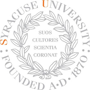 Syracuse University