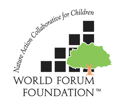 World Forum Foundation - Nature Action Collaborative