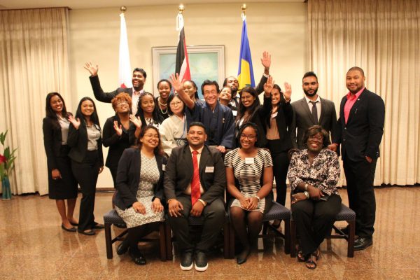 JET-Alumni-Association-of-Trinidad-and-Tobago