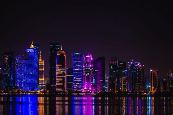 qatar_night_skyline