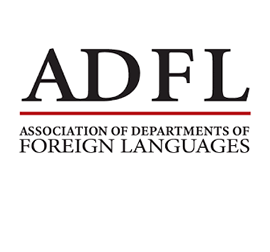 logo_adfl_lrg1