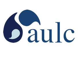 logo_aulc_lrg1