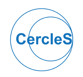 logo_cercles_lrg1