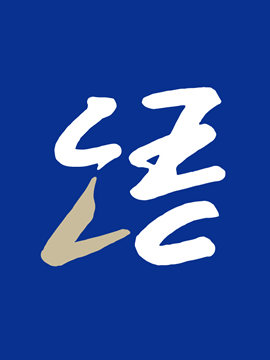 logo_clec_lrg