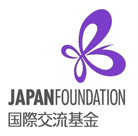 logo_japannetwork_lrg1