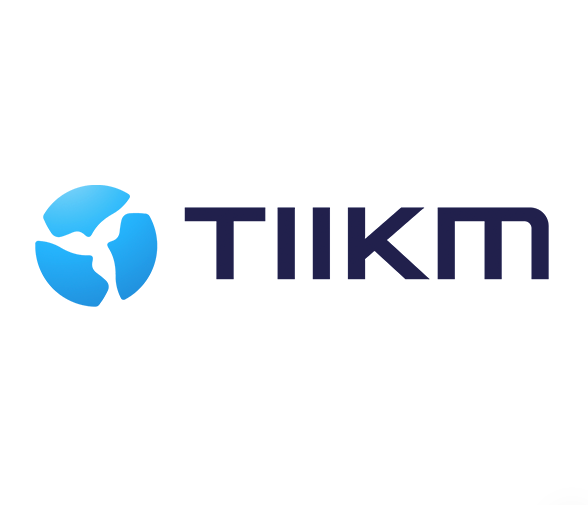 TIIKM