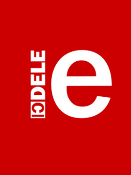 logo_dele