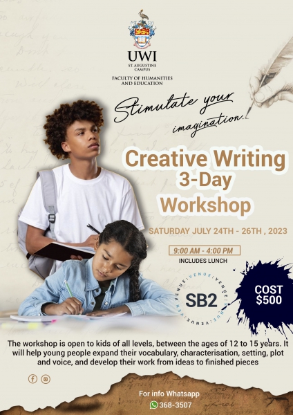 Final Creative Writing Workshop .jpg