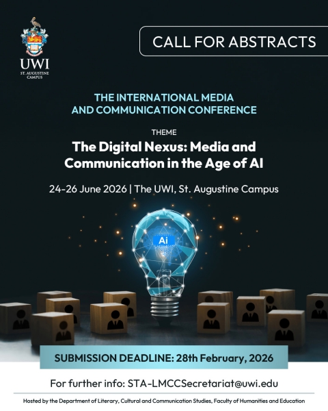 IMCC- Call for abstracts_Compressed.jpg