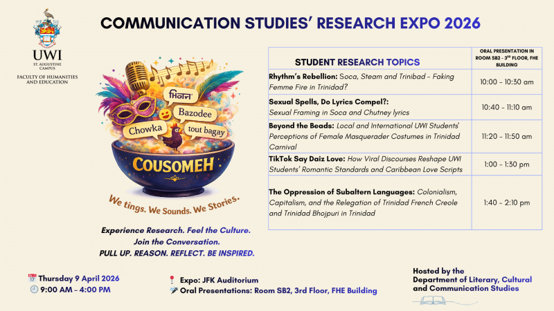 e-Invitation_Communication Studies Research Expo 2026_0.png