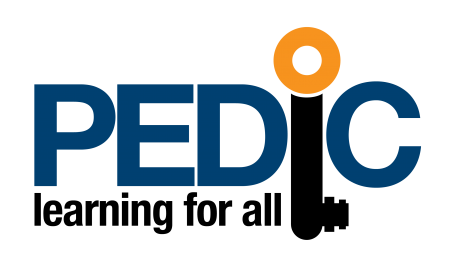 PEDIC Logo D colour (3).png
