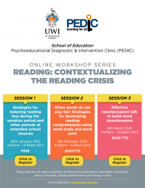 PEDIC Reading Workshops 2021.png