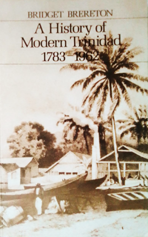 A History of Modern Trinidad.png