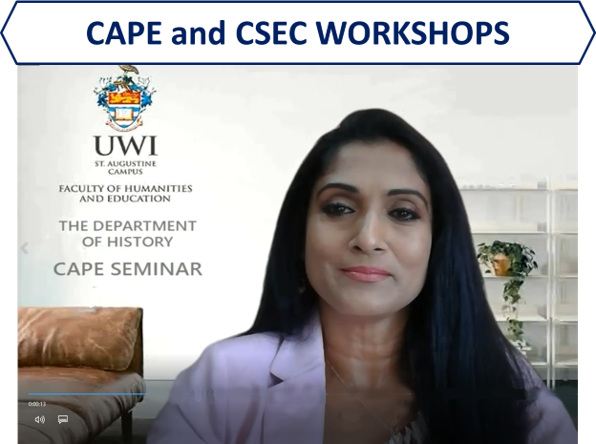 CAPE and CSEC Workshops pic_0.png