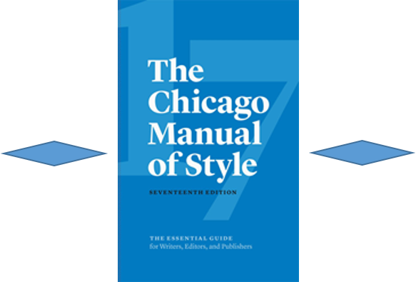 Chicago Manual of Style 2.png