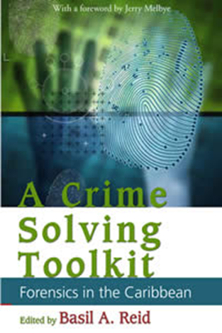 Crime Solving tool kit.png