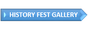 Histoyr Fest Gallery button.png