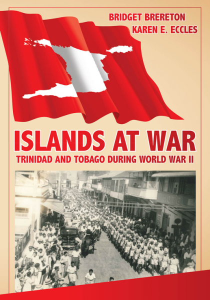 Islands at war.png