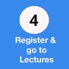 Register