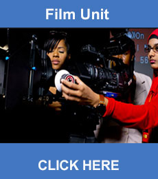 Film Unit