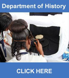 History