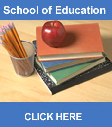School of Education