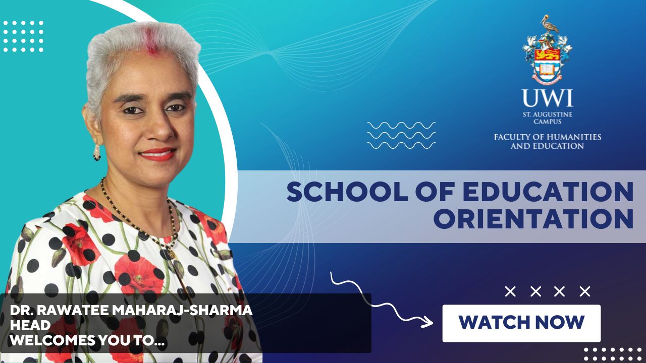 School of Education