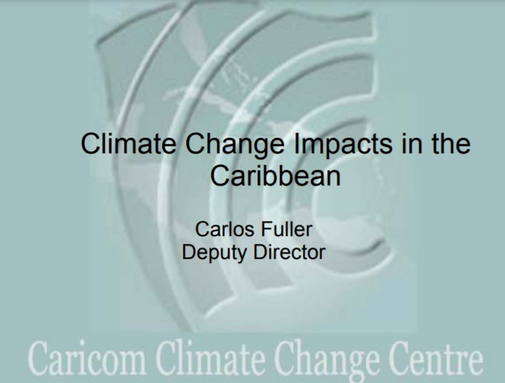 Climate Change Impacts in the Caribbean.jpg
