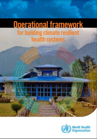 Operational Framework.jpg