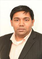 Dr. Sandeep Maharaj