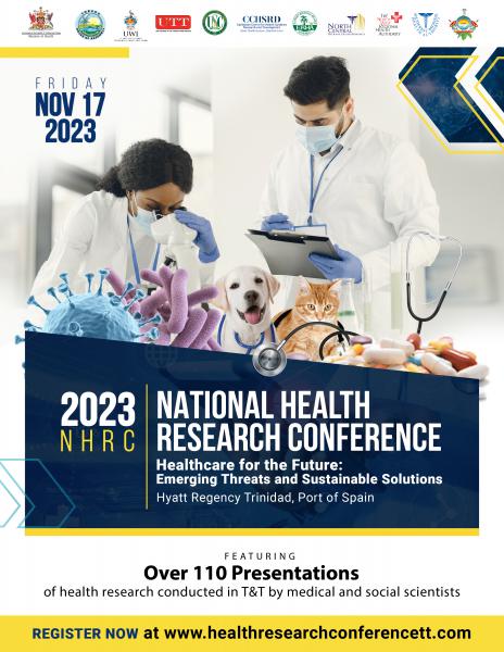 (Flyer) Register Now - 2023 National Health Research Conference.jpg