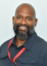 staffphoto_Marsha_Ivey_0.jpg