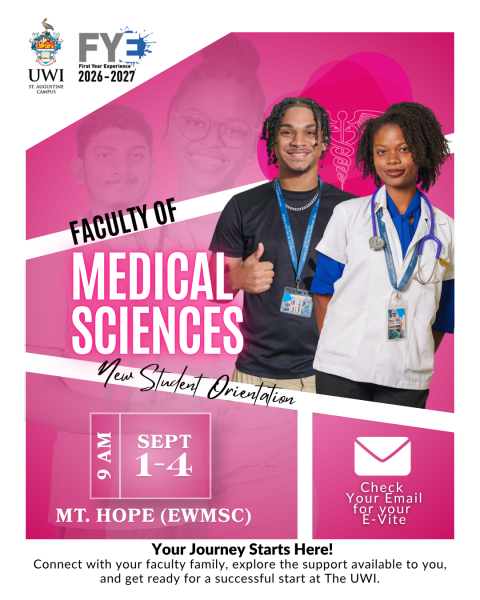 Orientation 2024 Flyer.png