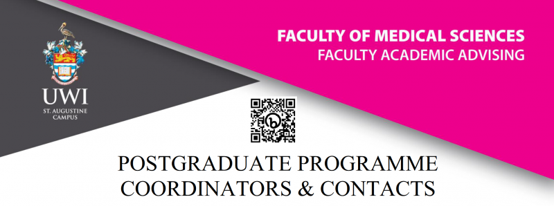 Post Graduate Programme Coordinators & Contacts.png