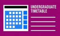 Undergraduate Timetable.jpg