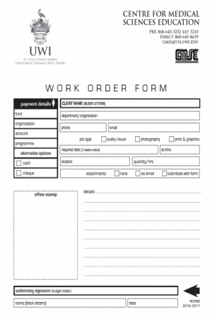 Work order form CMSE.PNG