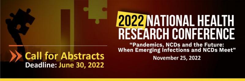 call for abstracts 2022 nov 25.jpg