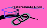 postgraduate.png