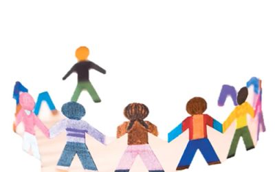 Graduate Seminar Presentation: Peer Mediation