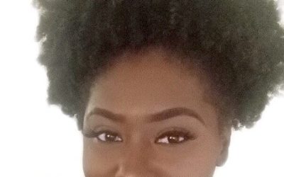 Shanice Williams