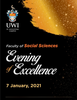 2020 Evening-of-Excellence-Cover_0.jpg