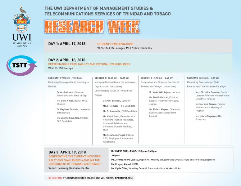 DMS-Research-Week-Flyer-2-v2.jpg